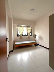 Blk 258A Punggol Topaz (Punggol), HDB 4 Rooms #625008451